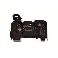 Gaubto (kapoto) užraktas MAXGEAR 28-1042