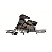 Galinių durų užraktas MAXGEAR 28-1050
