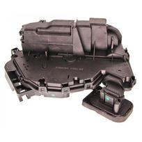 Durų užraktas MAXGEAR 28-1053
