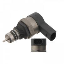 Common rail sistemos slėgio valdymo vožtuvas FEBI BILSTEIN 28424