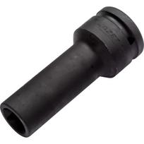 Patronas HAZET 2850-E24