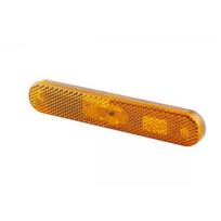 Gabaritinis žibintas HELLA 2PS 009 226-021