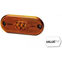 Gabaritinis žibintas HELLA 2PS 357 009-001