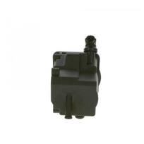 Hidraulinės alyvos išsiplėtimo bakelis (vairo stiprintuvas) BOSCH 3 032 472 704