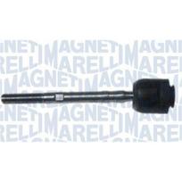 Centrinės traukės mazgas MAGNETI MARELLI 301191600710