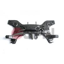 Atraminis rėmas, variklio atrama JPN 30B0300-JPN