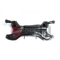 Atraminis rėmas, variklio atrama JPN 30B0504-JPN