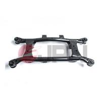 Atraminis rėmas, variklio atrama JPN 30B0511-JPN