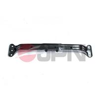 Atraminis rėmas, variklio atrama JPN 30B0508-JPN