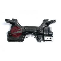 Atraminis rėmas, variklio atrama JPN 30B9001-JPN