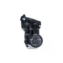 Alyvos filtro korpusas NRF 31877