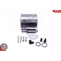 Common rail sistemos slėgio valdymo vožtuvas ESEN SKV 31SKV237