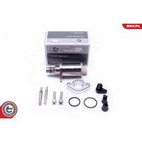 Common rail sistemos slėgio valdymo vožtuvas ESEN SKV 31SKV236