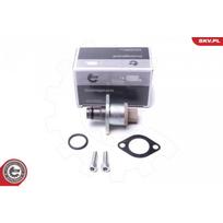 Common rail sistemos slėgio valdymo vožtuvas ESEN SKV 31SKV239
