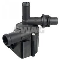 Auxiliary water pump (cooling water circuit) SWAG 33 10 1574