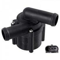 Auxiliary water pump (cooling water circuit) SWAG 33 10 1499
