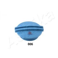 Radiatoriaus dangtelis ASHIKA 33-00-006