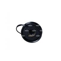 Magnetinė sankaba, oro kondicionieriaus kompresorius NRF 380102