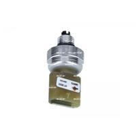 Oro kondicionavimo slėgio jungiklis NRF 38975