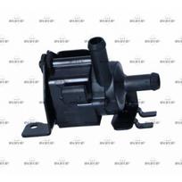Auxiliary water pump (cooling water circuit) NRF 390065