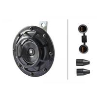 Garsinis signalas HELLA 3AF 003 399-051