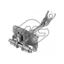 Durų sklendė Metalcaucho 40833