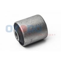 Skersinės pakabos svirties įvorė Oyodo 40Z5007B-OYO