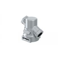 Kompresoriaus oro filtras WABCO 4325000250