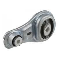 Variklio montavimas LEMFÖRDER 44060 01