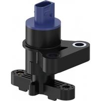 Pneumatinės pakabos lygio jutiklis WABCO 4410502010