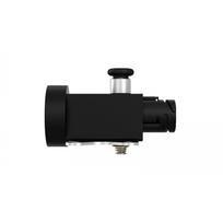 Solenoidinis vožtuvas WABCO 4420191651