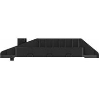 Judėjimo dinamikos slėgio reguliatorius WABCO 4460650520