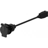 ABS sujungimo laidas WABCO 4491251200