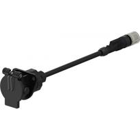 ABS sujungimo laidas WABCO 4491731300