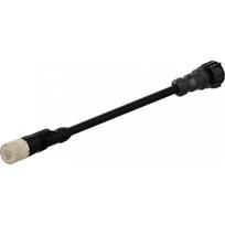 ABS sujungimo laidas WABCO 4493470030