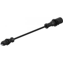 ABS sujungimo laidas WABCO 4497120230