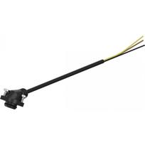 EBS Connection Cable WABCO 4497530250