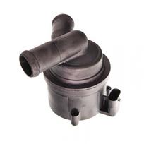 Auxiliary water pump (cooling water circuit) MAXGEAR 47-0296