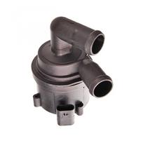 Auxiliary water pump (cooling water circuit) MAXGEAR 47-0297