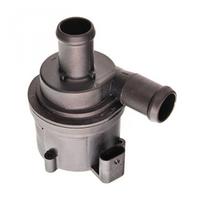 Auxiliary water pump (cooling water circuit) MAXGEAR 47-0298