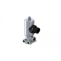 Solenoidinis vožtuvas WABCO 4721717260