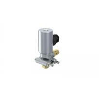 Solenoidinis vožtuvas WABCO 4721745970