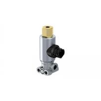 Solenoidinis vožtuvas WABCO 4721732260