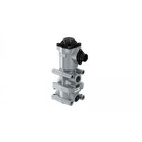 Retarderio solenoidinis vožtuvas WABCO 4722600050
