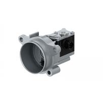 Retarderio solenoidinis vožtuvas WABCO 4724000700
