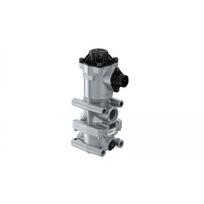Retarderio solenoidinis vožtuvas WABCO 4722600060