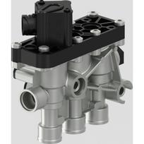 Solenoidinis vožtuvas WABCO 4728800200