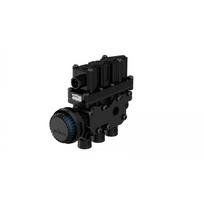 Solenoidinis vožtuvas WABCO 4728800320