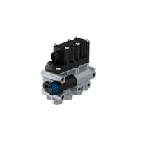 Solenoidinis vožtuvas WABCO 4728900020