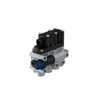 Solenoidinis vožtuvas WABCO 4728900310
